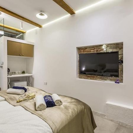 Bernardini Room - Split Center Экстерьер фото